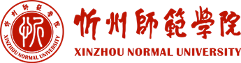 6776永利集团